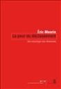 La Peur Du Déclassement : Une Sociologie Des Récessions - Preview