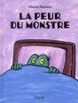 La Peur Du Monstre - Preview