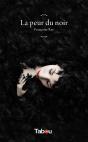 La Peur Du Noir - Preview