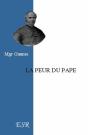 La Peur Du Pape - Preview
