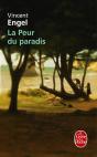 La Peur Du Paradis - Preview