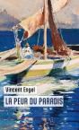 La Peur Du Paradis - Preview