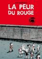 La Peur Du Rouge - Preview