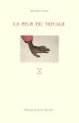 La Peur Du Voyage - Preview