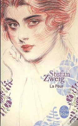 Capa do artigo La Peur - Edition Coffret Noel 2011