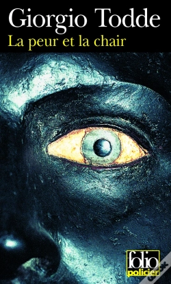 Capa do artigo La Peur Et La Chair