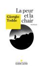 La Peur Et La Chair - Preview