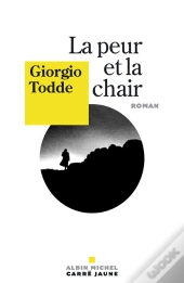 La Peur Et La Chair