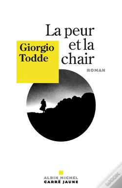 Capa do artigo La Peur Et La Chair