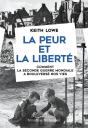La Peur Et La Liberte - Preview