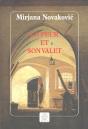 La Peur Et Son Valet - Preview