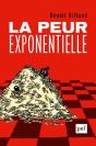 La Peur Exponentielle - Preview