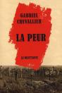 La Peur - Preview