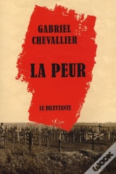La Peur