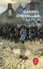 La Peur - Preview