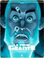 La Peur Geante T.1 - Preview