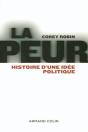 La Peur : Histoire D'Une Idée Politique - Preview