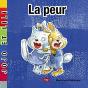 La Peur - Preview