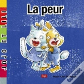 La Peur