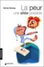 La Peur, Une Alliee Possible - Preview