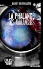 La Phalange Des Avalanches - Preview