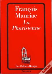 La Pharisienne