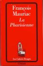 La Pharisienne - Preview