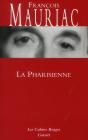 La Pharisienne - Preview