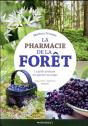 La Pharmacie De La Foret - Preview