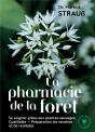 La Pharmacie De La Foret - Preview