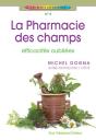 La Pharmacie Des Champs - Preview