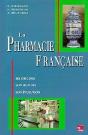 La Pharmacie Francaise - Preview