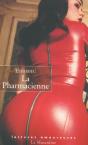 La Pharmacienne - Preview