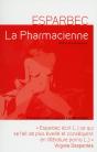 La Pharmacienne - Preview