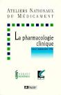 La Pharmacologie Clinique - Preview