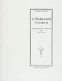 La Pharmacopée Universelle - Preview