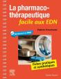 La Pharmacotherapeutique Facile Aux Edn - Preview