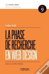 La Phase De Recherche En Web Design