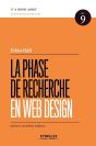 La Phase De Recherche En Web Design - Preview