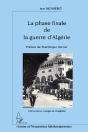 La Phase Finale De La Guerre D'Algérie - Preview