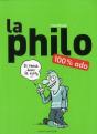 La Philo, 100% Ado T.1 - Preview