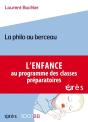 La Philo Au Berceau - Preview