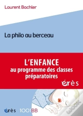 La Philo Au Berceau