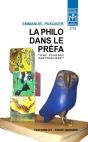 La Philo Dans Le Prefa (Une Journee Particuliere) - Preview