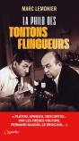 La Philo Des Tontons Flingueurs - Preview