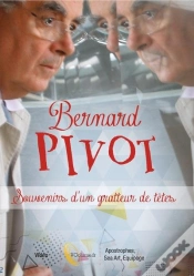 Capa do artigo La Philo Du Malade Et De Son Entourage - La Philo Ouverte A Tous
