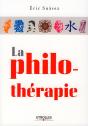 La Philo-Thérapie - Preview