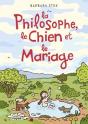 La Philosophe, Le Chien Et Le Mariage - Preview