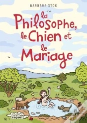 Capa do artigo La Philosophe, Le Chien Et Le Mariage