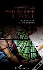 Capa do artigo La Philosophie À L